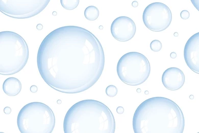 Chicago Illinois Mortgage Rates Week In Review For The Week Ending ...