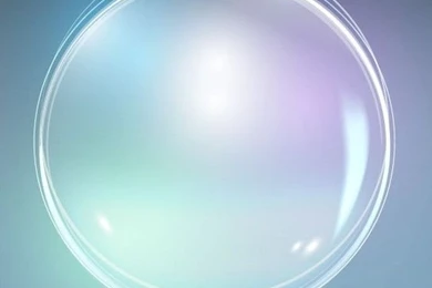 Gallery For   Soap Bubbles Vector