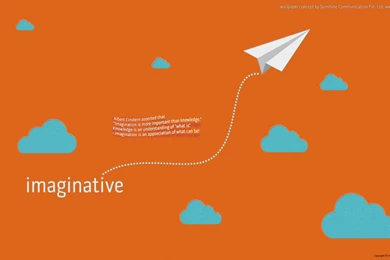 Inspirational Wallpapers Archives   WideWallpaper.info