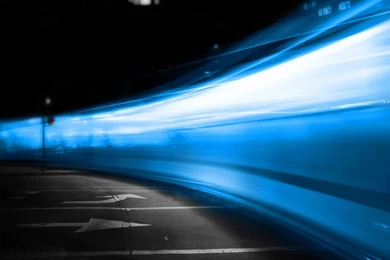 Need For Speed Wallpapers