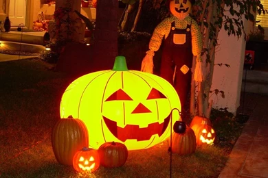 Halloween Wallpapers – Funny Pictures, Awesome Pictures, Funny ...