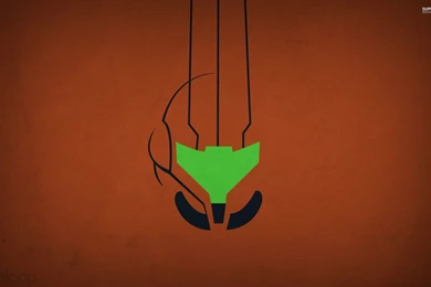 Metroid 18314 2560x1600.jpg