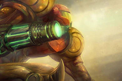 Metroid Prime Wallpapers 6.jpg