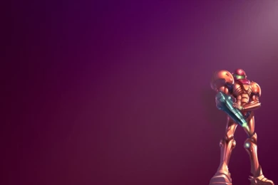 163 Metroid HD Wallpapers