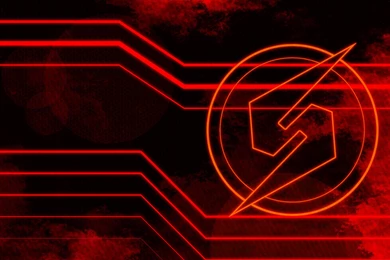 Super Metroid Wallpapers   Wallpapers Cave