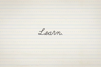 Learn Inspirational Desktop Backgrounds 4170 1440x900 Px ...