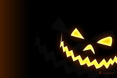 Halloween Wallpaper, Cute Halloween Wallpaper, Halloween ...