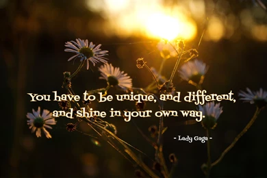 Inspirational Quotes For Desktop 1497536