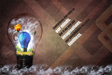 Quotes inspirational_00269129.jpg