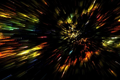 15 Awesome HD Blurred Wallpapers   HDWallSource.com