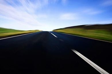 Top Votes   Widescreen Wallpapers