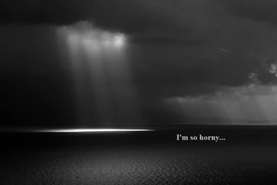 Inspirational Desktop Wallpapers To Start Your Work Week Off Right ...