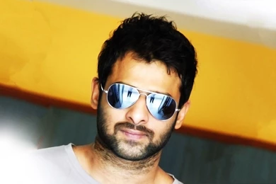 Prabhas HD Wallpapers, Prabhas As Bahubali Images Free