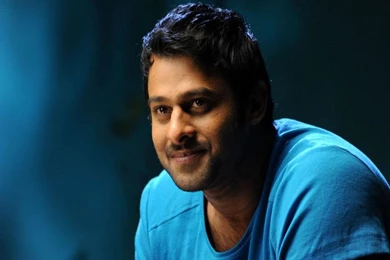 Prabhas raju uppalapati wallpaper 1024x768.jpg