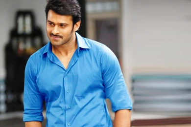 Latest Prabhas Desktop Wallpapers HD   New HD Wallpapers