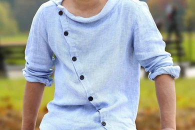 Download Free Prabhas The Superstar