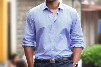 Prabhas Hd Wallpapers Collection   Panaso Spicy