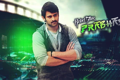 Prabhas Wallpapers High Resolution And Quality Download