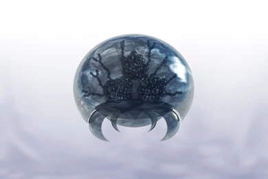 Metroid Computer Wallpapers, Desktop Backgrounds