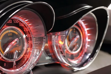 iPad Retina Wallpapers HD   Retina Ready, Stunning Wallpapers