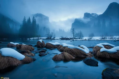 42709_1600x1200 wallpaper cb1332773573.jpg