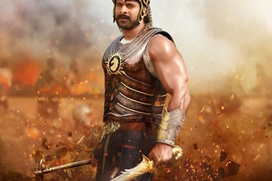 Bahubali_prabhas_new_poster_hd_1810140759_02.jpg