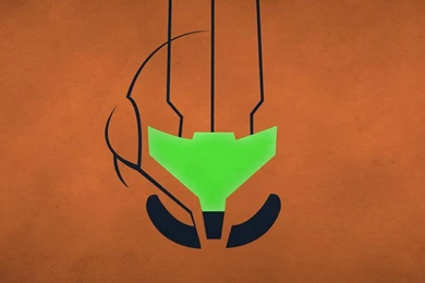 Metroid Computer Wallpapers, Desktop Backgrounds