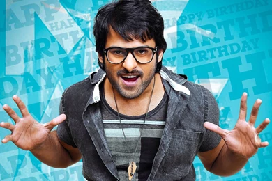 Telugu Actor Prabhas HD Images   New HD Wallpapers