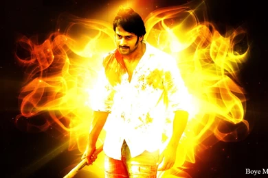 Prabhas Designs Blog: Boye Mudi Raj HD Wallapapers(4 Photos)
