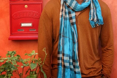 Prabhas Mirchi Unscene HD Wallpapers!