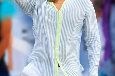 LYFG: Prabhas Latest HD Wallpapers