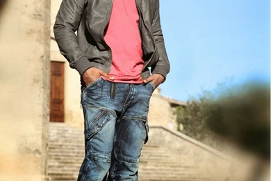 Prabhas Mirchi Unscene HD Wallpapers!