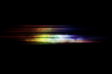 Speed Light   HD Wallpapers