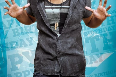 Prabhas Fans Forever: Prabhas Awesome HD Wallpapers