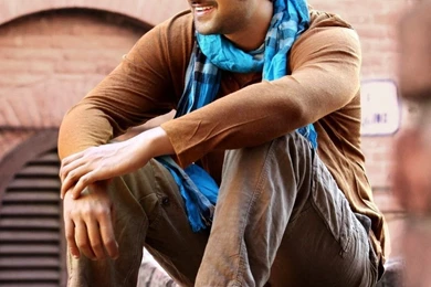 Prabhas Hd Wallpapers Collection