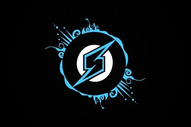 Metroid Wallpapers Alt By CaptainEllipsis On DeviantArt