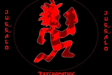 DeviantArt: More Like A Random ICP Wallpapers By Twitchthawickedclown