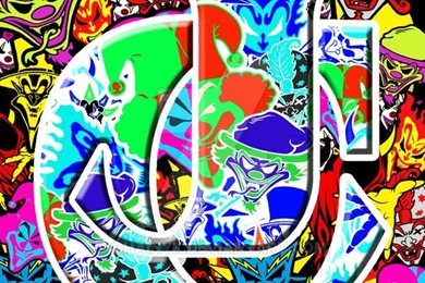 DeviantArt: More Like ICP Ipad Wallpapers By Chainyk