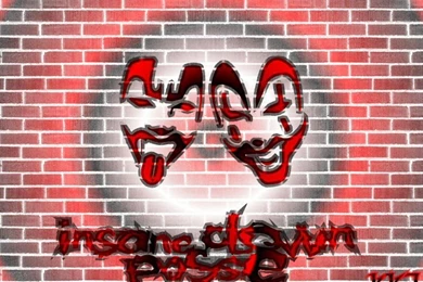 ICP Wallpapers 3 By KillaKrazyLette On DeviantArt