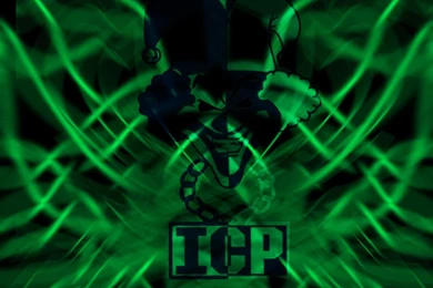 ICP Wallpapers By Saeberwolf On DeviantArt