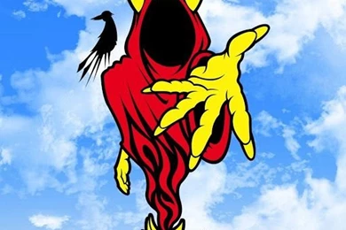 Download ICP Juggalo Wallpaper! For Android, ICP Juggalo Wallpapers ...