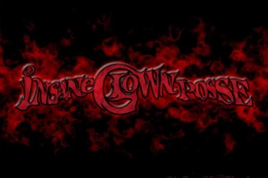 Tom Woods Icp Art   Google Search