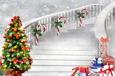 150X220CM 2015 New Backgrounds Children Newborn Christmas ...