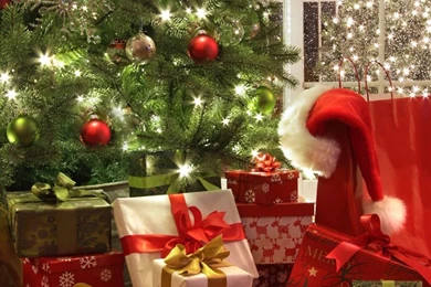 Photography Floors & Backdrops