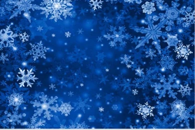 150X220CM 2015 New Backgrounds Children Newborn Christmas ...