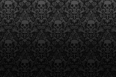 Black And White Damask Wallpapers 33 Free Hd Wallpapers ...