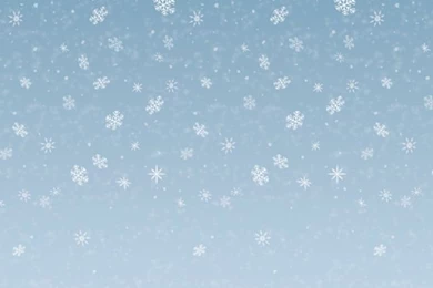 Frozen Christmas Winter Sky Theme 9m Backgrounds Scene Setters ...