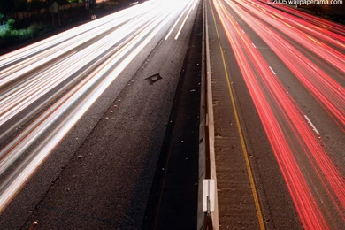 Light Speed Wallpapers Free HD Background Images Pictures