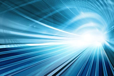 1684x960px Speed Picture