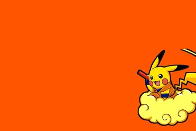 Pokemon Wallpapers